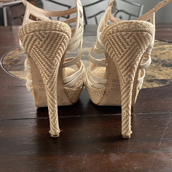 Aldo size 7 - Picture 3 of 5